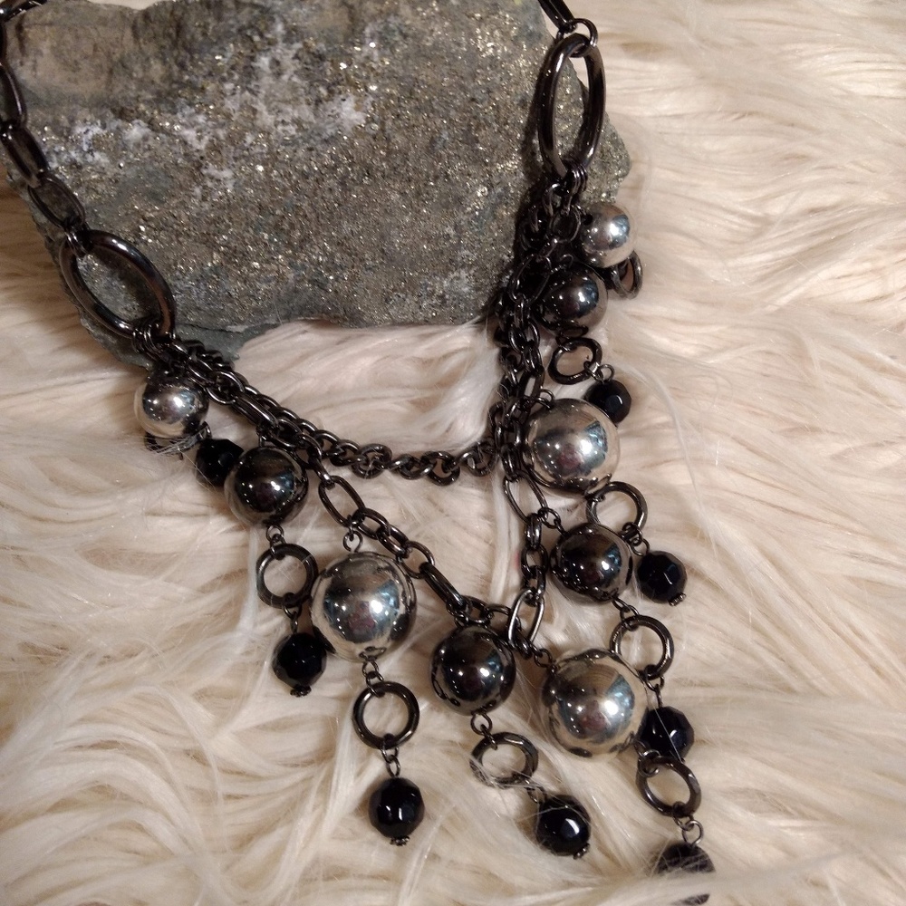 5/$25** Necklace